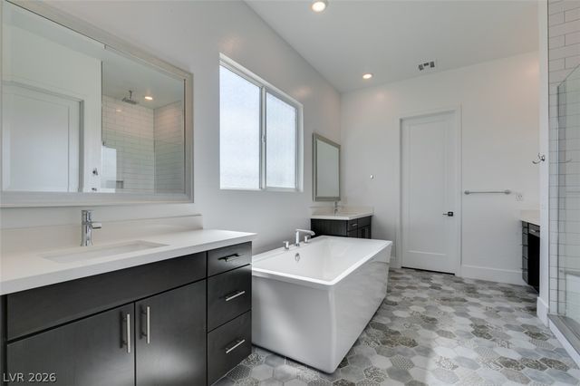 11288 Rebel Dome Court, Las Vegas, NV 89141