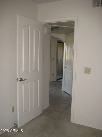 5104 N 32ND Street 454, Phoenix, AZ 85018