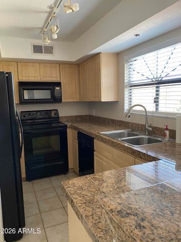 5104 N 32ND Street 454, Phoenix, AZ 85018