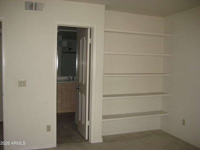 5104 N 32ND Street 454, Phoenix, AZ 85018