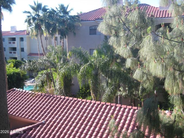 5104 N 32ND Street 454, Phoenix, AZ 85018