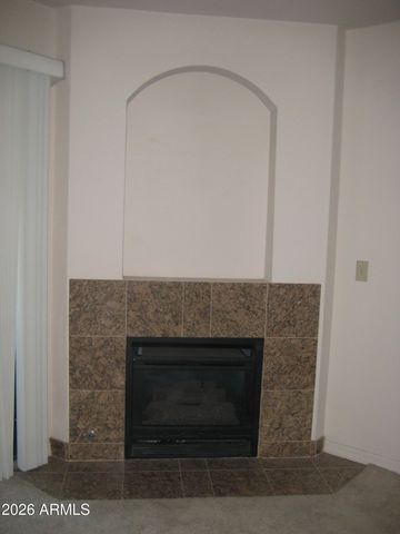 5104 N 32ND Street 454, Phoenix, AZ 85018