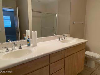 5104 N 32ND Street 454, Phoenix, AZ 85018