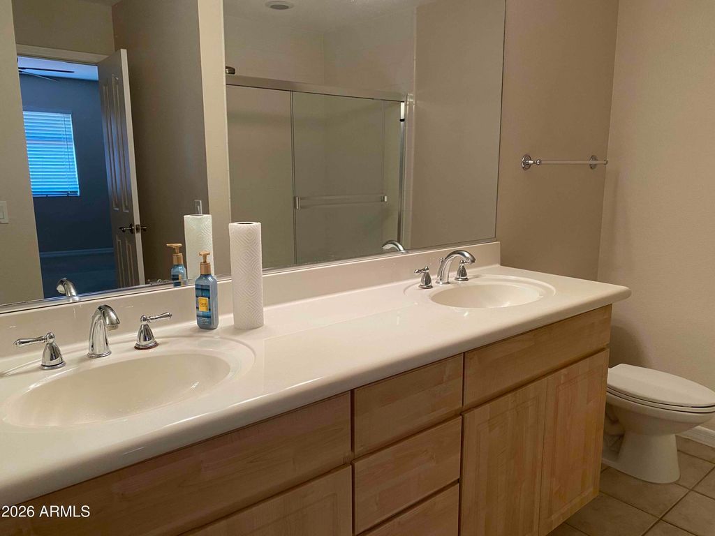 5104 N 32ND Street 454, Phoenix, AZ 85018
