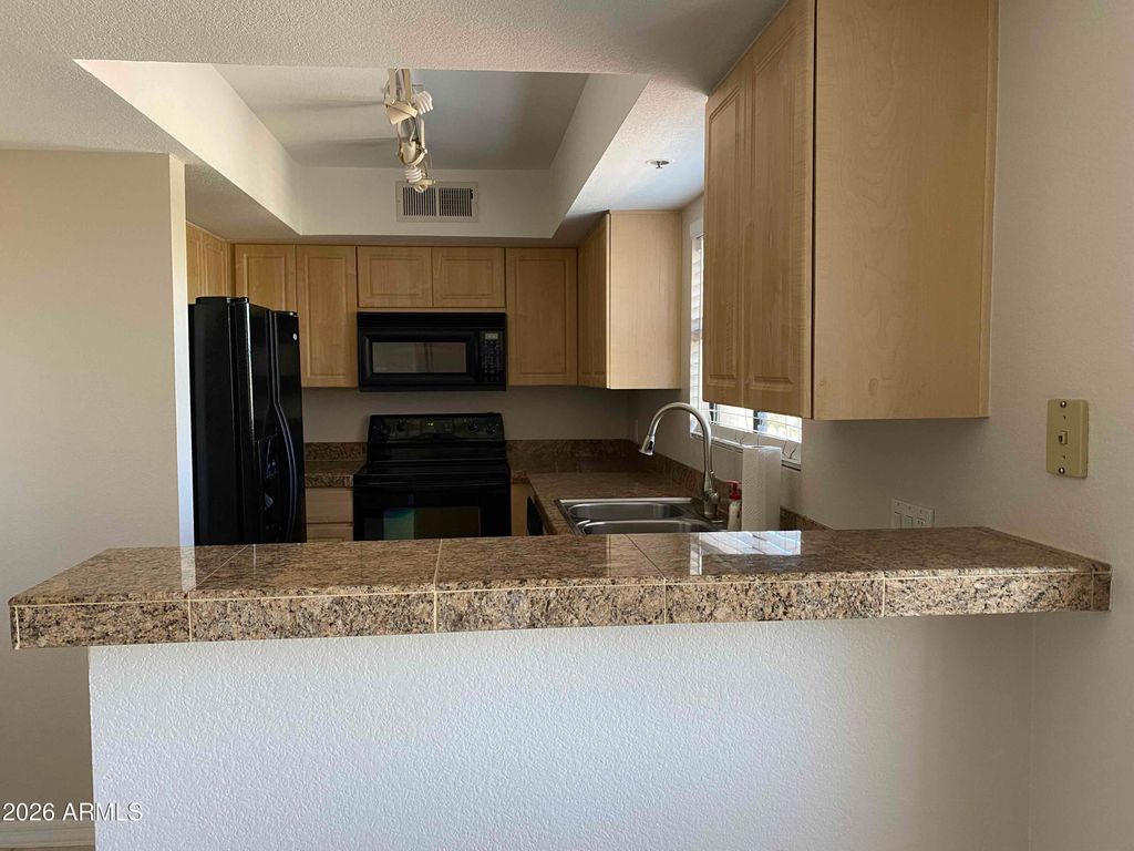 5104 N 32ND Street 454, Phoenix, AZ 85018 — photo 4