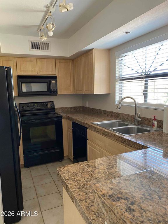 5104 N 32ND Street 454, Phoenix, AZ 85018 — photo 5