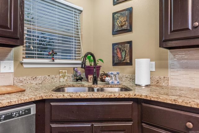 23 Northlake Circle, Conway, AR 72032