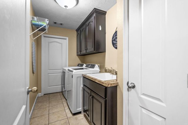 23 Northlake Circle, Conway, AR 72032