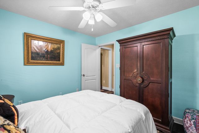 23 Northlake Circle, Conway, AR 72032