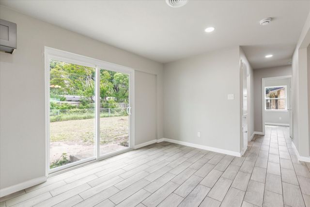 13634 Pyramid Drive, Farmers Branch, TX 75234