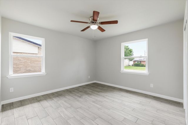 13634 Pyramid Drive, Farmers Branch, TX 75234