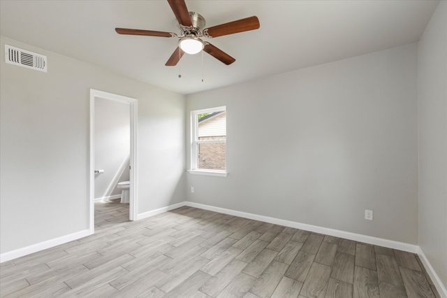 13634 Pyramid Drive, Farmers Branch, TX 75234