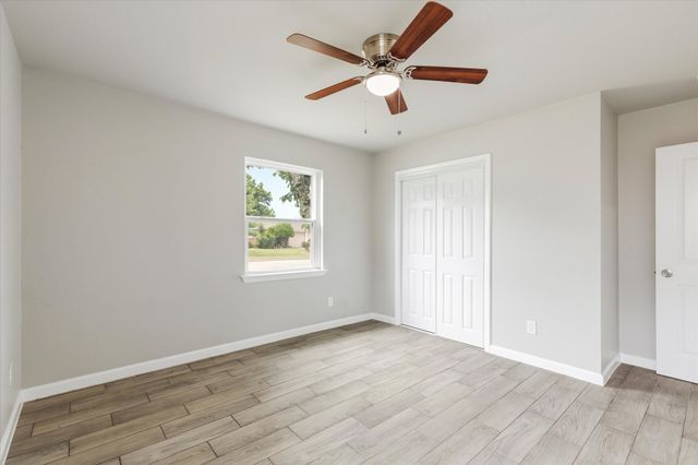 13634 Pyramid Drive, Farmers Branch, TX 75234