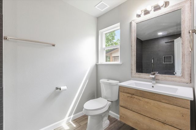 13634 Pyramid Drive, Farmers Branch, TX 75234