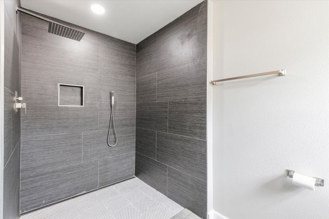 13634 Pyramid Drive, Farmers Branch, TX 75234