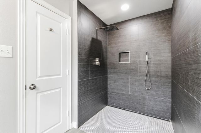 13634 Pyramid Drive, Farmers Branch, TX 75234