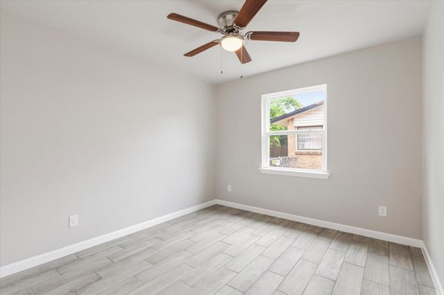 13634 Pyramid Drive, Farmers Branch, TX 75234