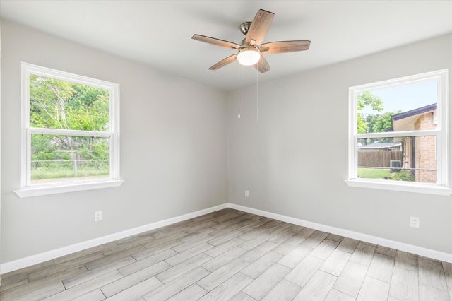 13634 Pyramid Drive, Farmers Branch, TX 75234