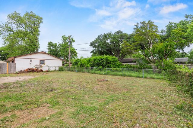 13634 Pyramid Drive, Farmers Branch, TX 75234