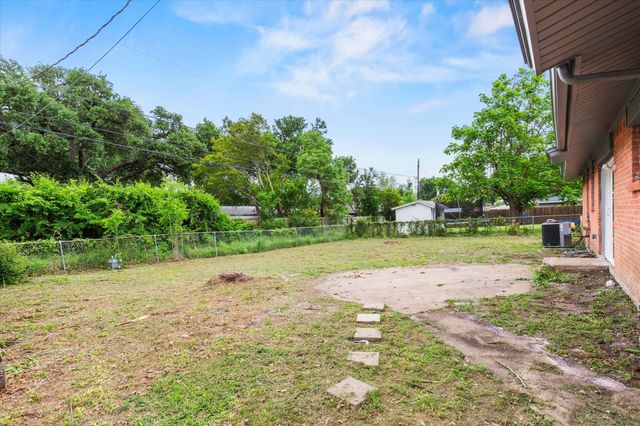 13634 Pyramid Drive, Farmers Branch, TX 75234