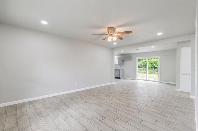 13634 Pyramid Drive, Farmers Branch, TX 75234