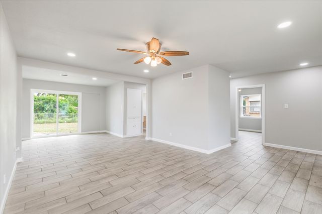 13634 Pyramid Drive, Farmers Branch, TX 75234