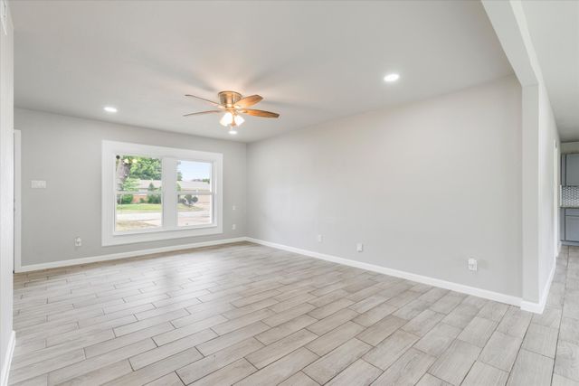 13634 Pyramid Drive, Farmers Branch, TX 75234