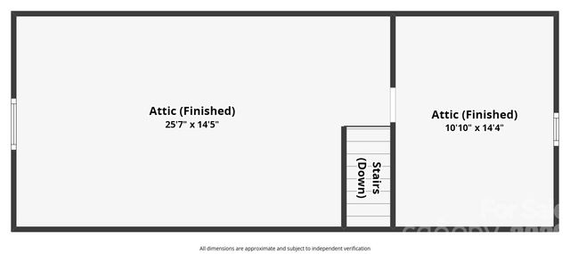 10 Country Road, Hendersonville, NC 28791