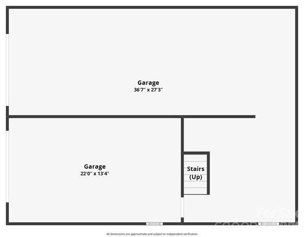 10 Country Road, Hendersonville, NC 28791