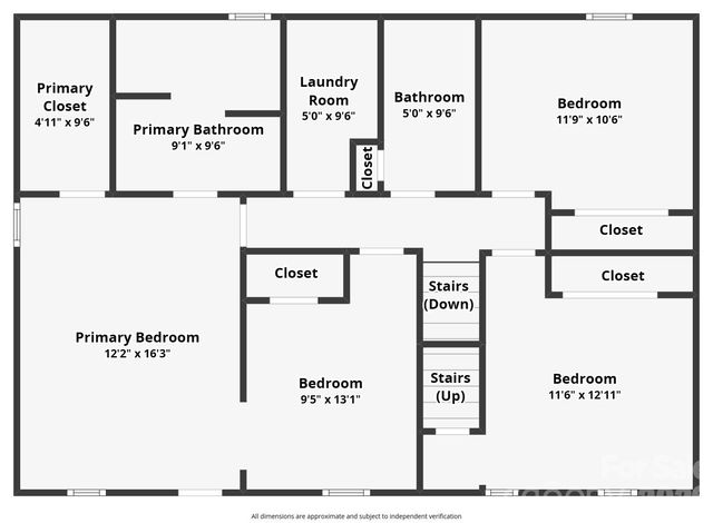 10 Country Road, Hendersonville, NC 28791