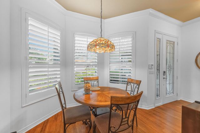 2231 SW Brookhaven Way, Palm City, FL 34990