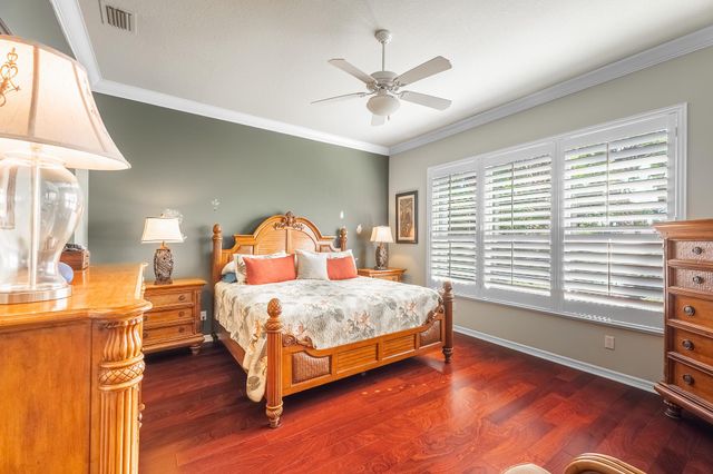 2231 SW Brookhaven Way, Palm City, FL 34990