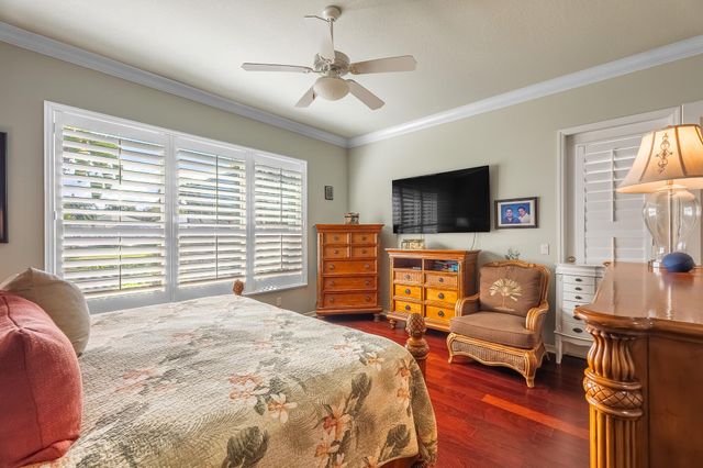 2231 SW Brookhaven Way, Palm City, FL 34990