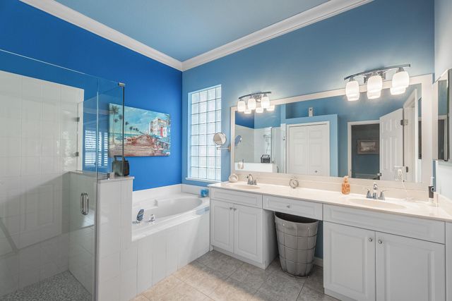 2231 SW Brookhaven Way, Palm City, FL 34990