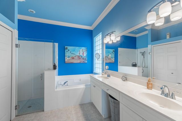 2231 SW Brookhaven Way, Palm City, FL 34990