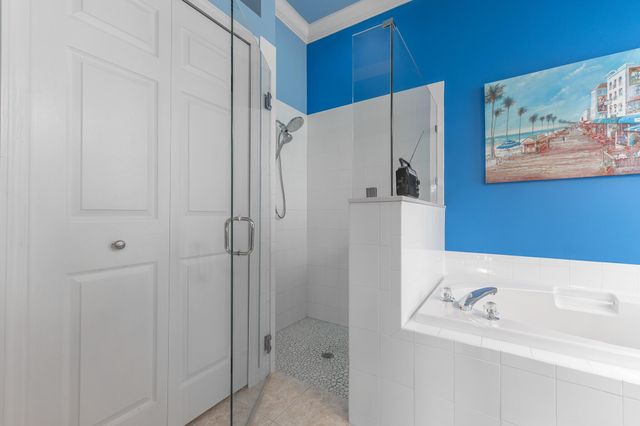 2231 SW Brookhaven Way, Palm City, FL 34990