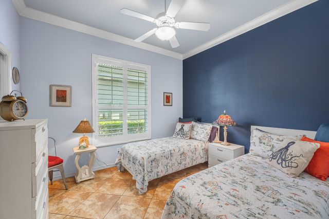 2231 SW Brookhaven Way, Palm City, FL 34990