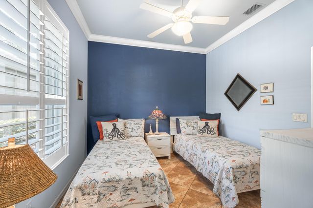 2231 SW Brookhaven Way, Palm City, FL 34990