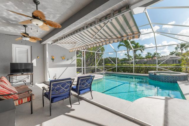 2231 SW Brookhaven Way, Palm City, FL 34990