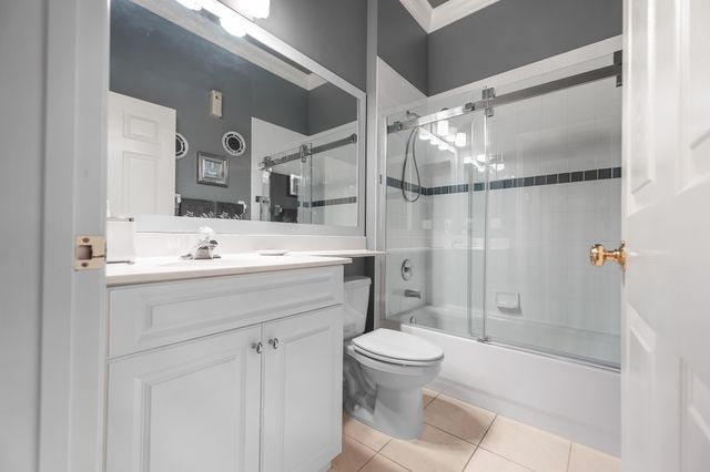 2231 SW Brookhaven Way, Palm City, FL 34990