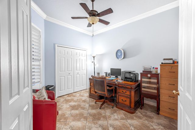 2231 SW Brookhaven Way, Palm City, FL 34990