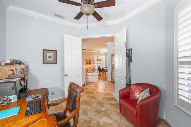 2231 SW Brookhaven Way, Palm City, FL 34990