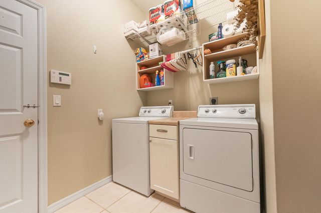 2231 SW Brookhaven Way, Palm City, FL 34990