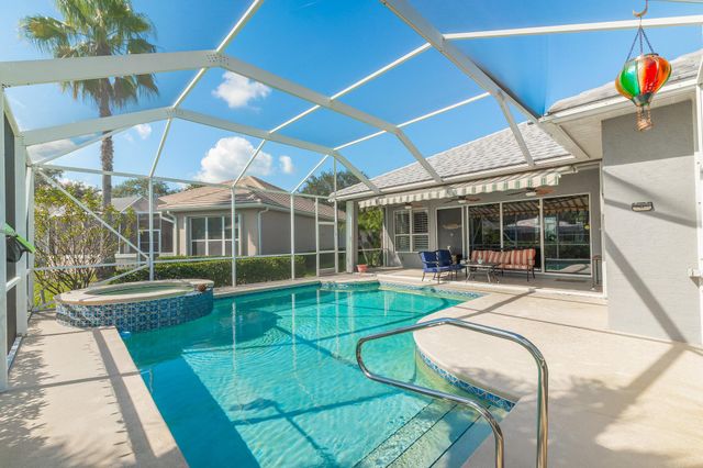 2231 SW Brookhaven Way, Palm City, FL 34990