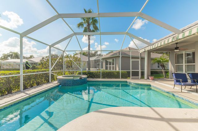 2231 SW Brookhaven Way, Palm City, FL 34990