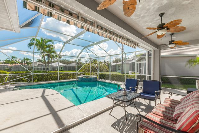 2231 SW Brookhaven Way, Palm City, FL 34990