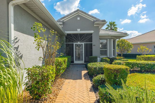 2231 SW Brookhaven Way, Palm City, FL 34990