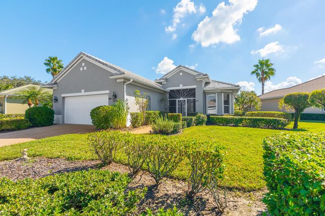 2231 SW Brookhaven Way, Palm City, FL 34990