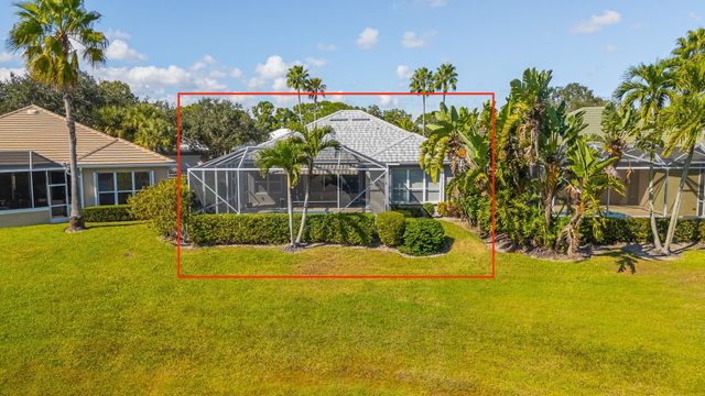 2231 SW Brookhaven Way, Palm City, FL 34990