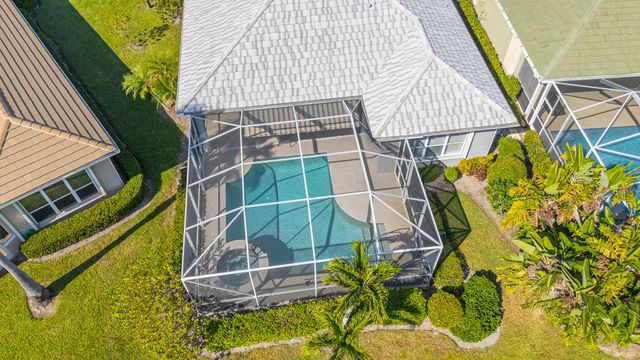 2231 SW Brookhaven Way, Palm City, FL 34990